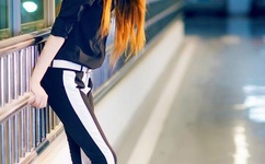 亚洲 校园 春色 小说 图片